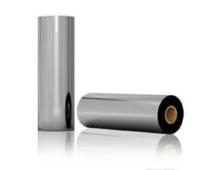 110x74 Wax Ribon - 1